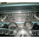 Illustration for article titled First 1964.5 Ford Mustang Gallery